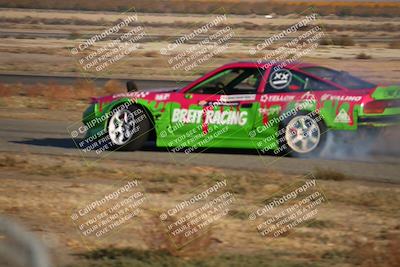 media/Nov-11-2023-GTA Finals Buttonwillow (Sat) [[117180e161]]/HotPit Autofest/